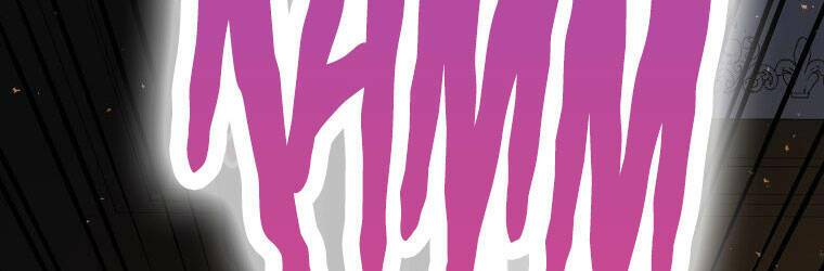 Ba Người Anh Trai Của Tôi Là Bạo Quân: Chapter 66