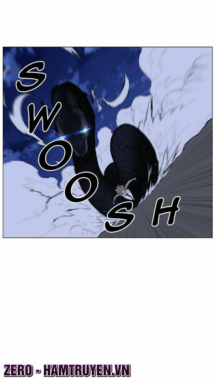 Ma Cà Rồng Quý Tộc: Chapter 433