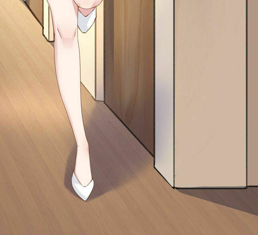 Cấm Tình Điềm Mật: Đế Thiếu Hào Môn Trêu Tận Cửa: Chapter 2