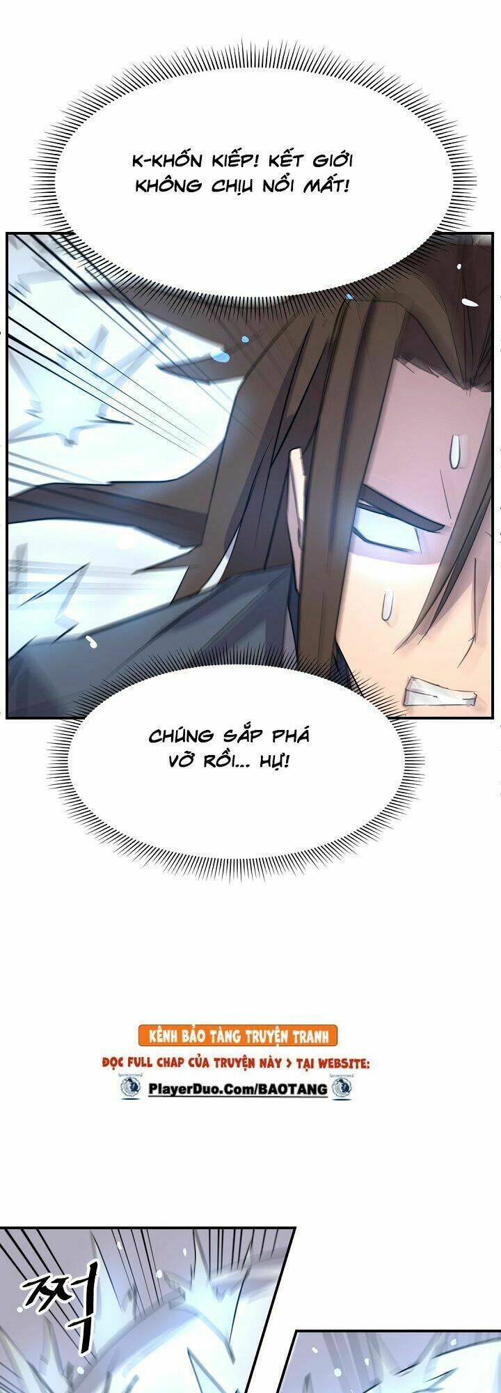 Trọng Sinh, Bất Khả Chiến Bại: Chapter 72