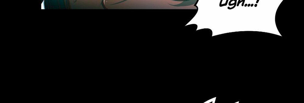 Dị Giới Tam Tuyệt: Chapter 98