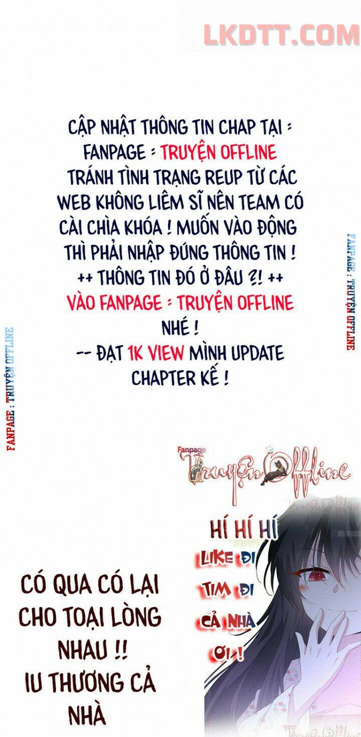 Trọng Sinh Bá Sủng Nhiếp Chính Vương Quá Mạnh Mẽ: Chapter 229