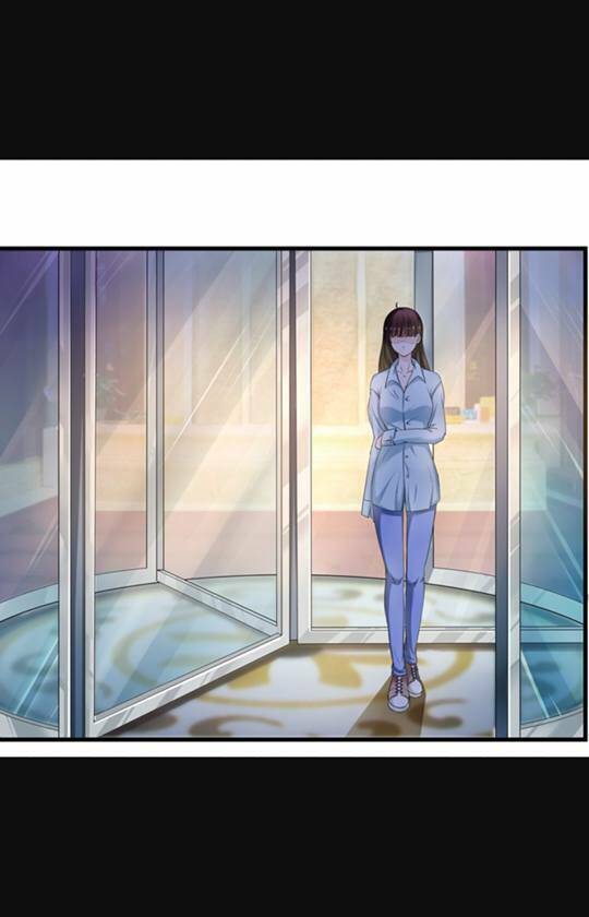 Gả Cho Tình Cũ Làm Lão Bà: Chapter 2