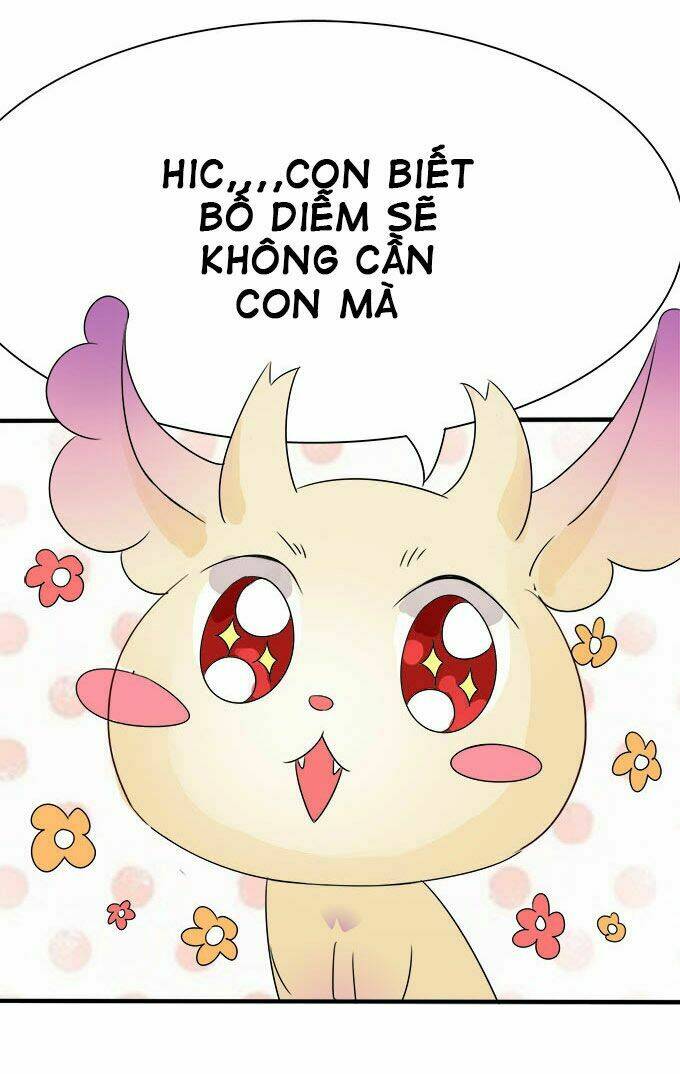 Ma Vương Luyến Ái Chỉ Nam: Chapter 76