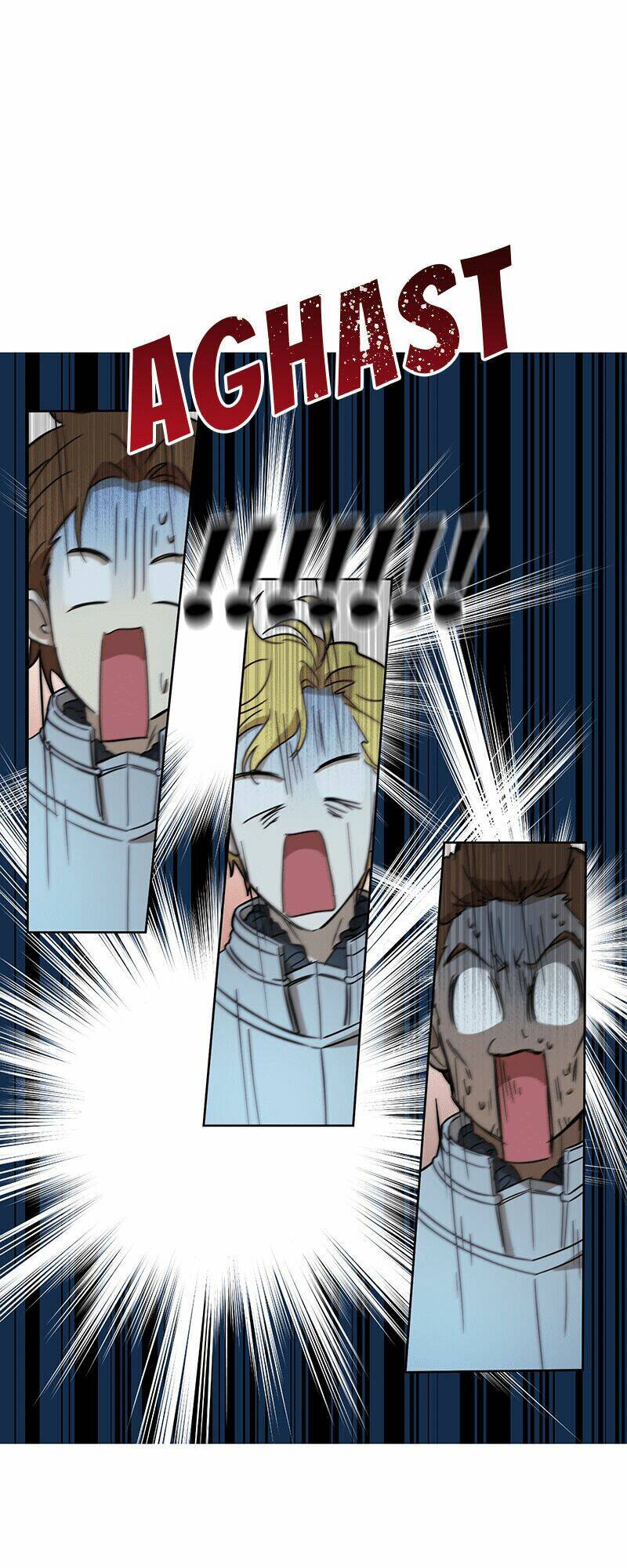 Khế Ước Của Ác Ma: Chapter 10