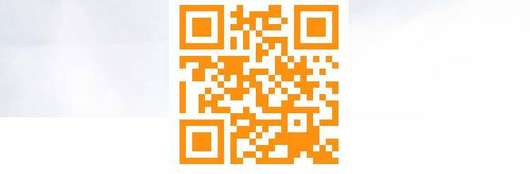 Chung Cư Của Các Ảnh Đế: Chapter 14