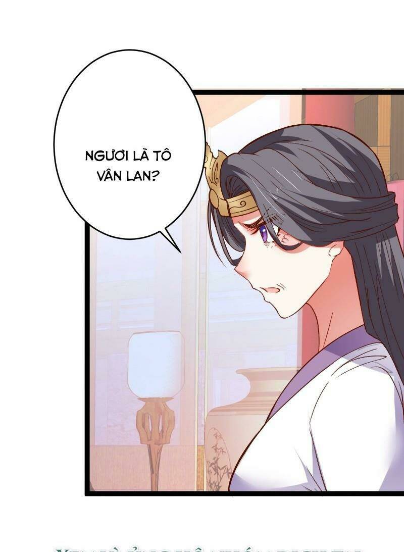 Trọng Sinh Tối Cường Ma Tôn Ở Rể: Chapter 54