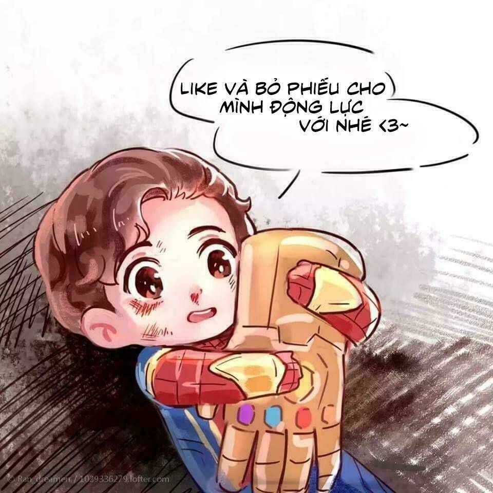 Độc Đương Hoàng Hậu: Chapter 3