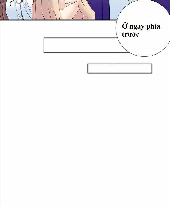 Trọng Sinh Để Ngủ Với Ảnh Đế: Chapter 118