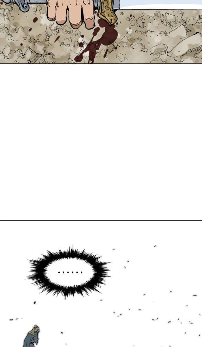 Cao Thủ 2: Chapter 29
