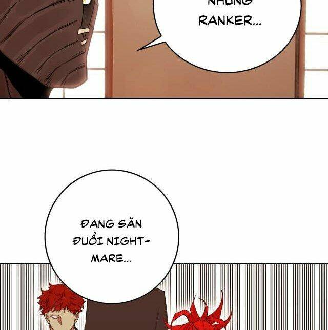 Hard Core Leveling Warrior Ss2: Chapter 58