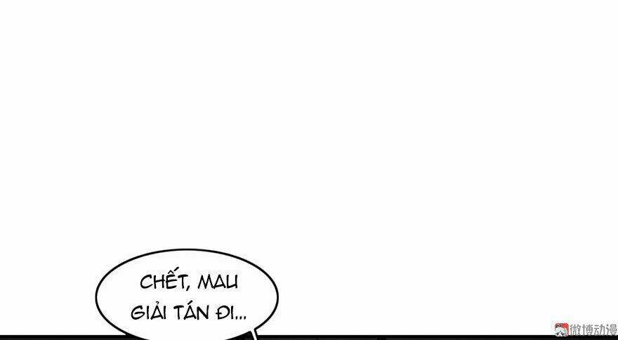Tiểu Bạch Điềm Thê Của Long Thiếu: Chapter 39