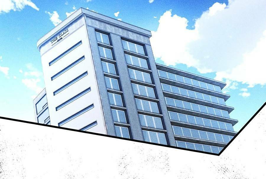 Người Chơi Siêu Mạnh: Chapter 12