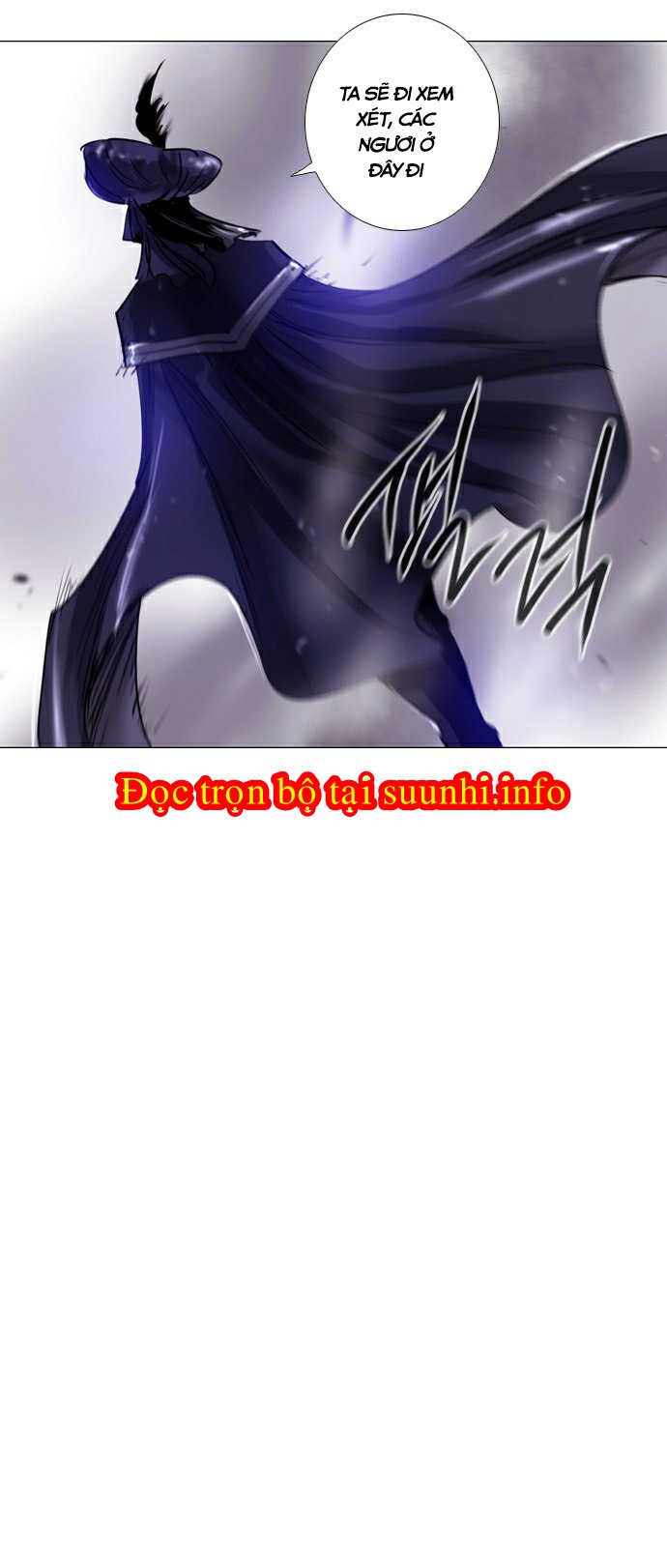 Soul Cartel: Chapter 184