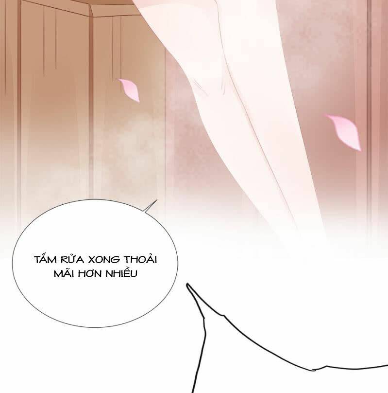 Solo Đi Vương Gia: Chapter 119