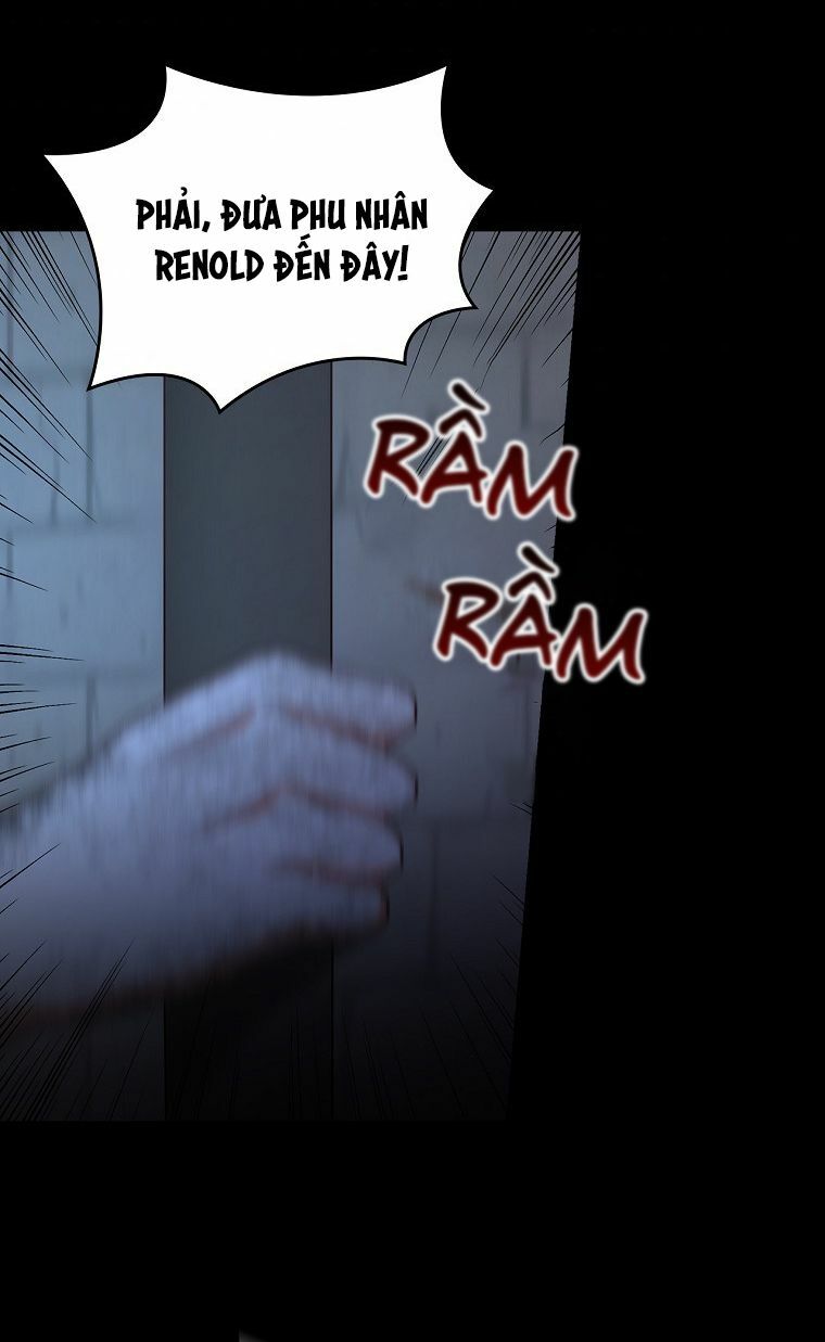 Đừng Chọc Đứa Em Gái Bé Bỏng Của Chúng Tôi: Chapter 92