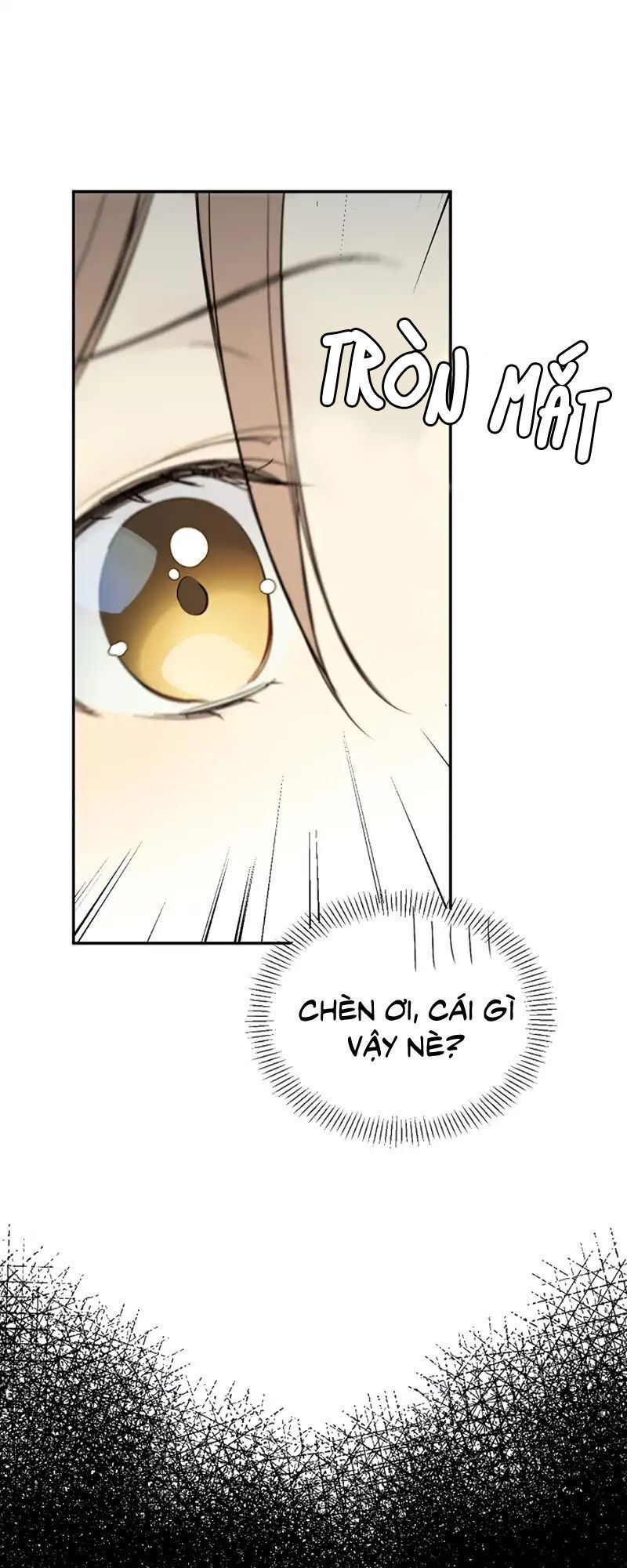 Cô Hầu Giỏi Giang: Chapter 2