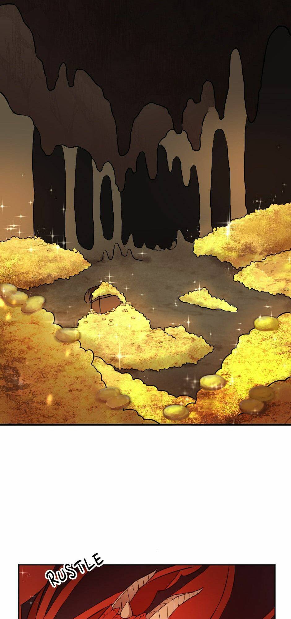 Hỏa Long Vainqueur: Chapter 1