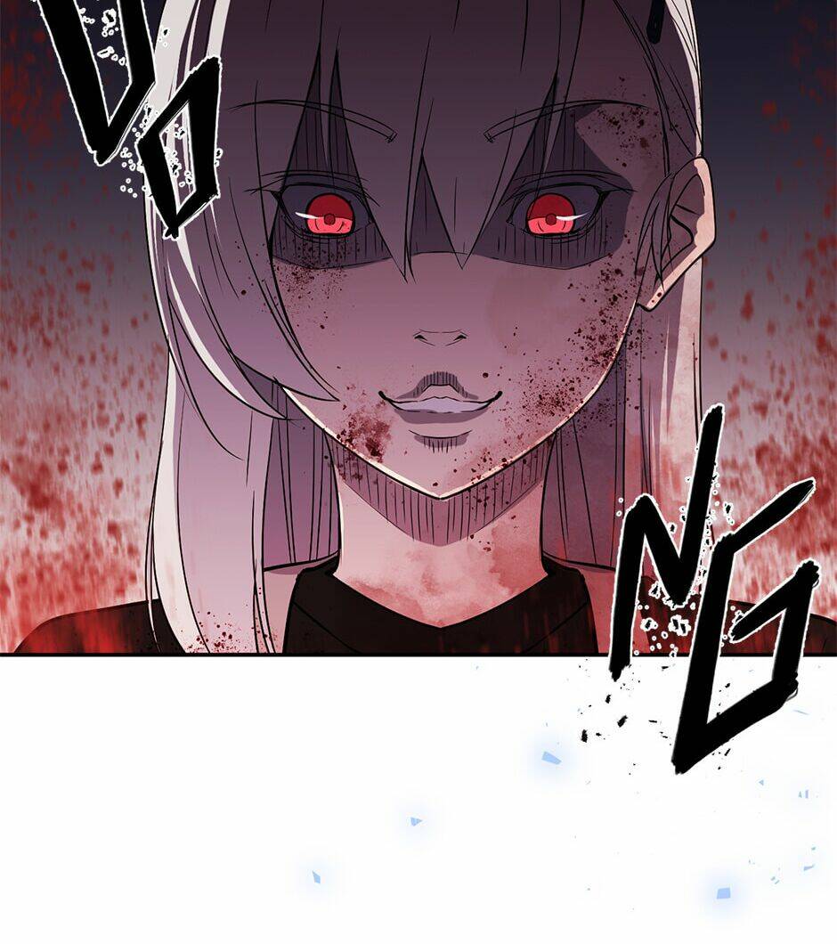 Gods Reborn: Chapter 14