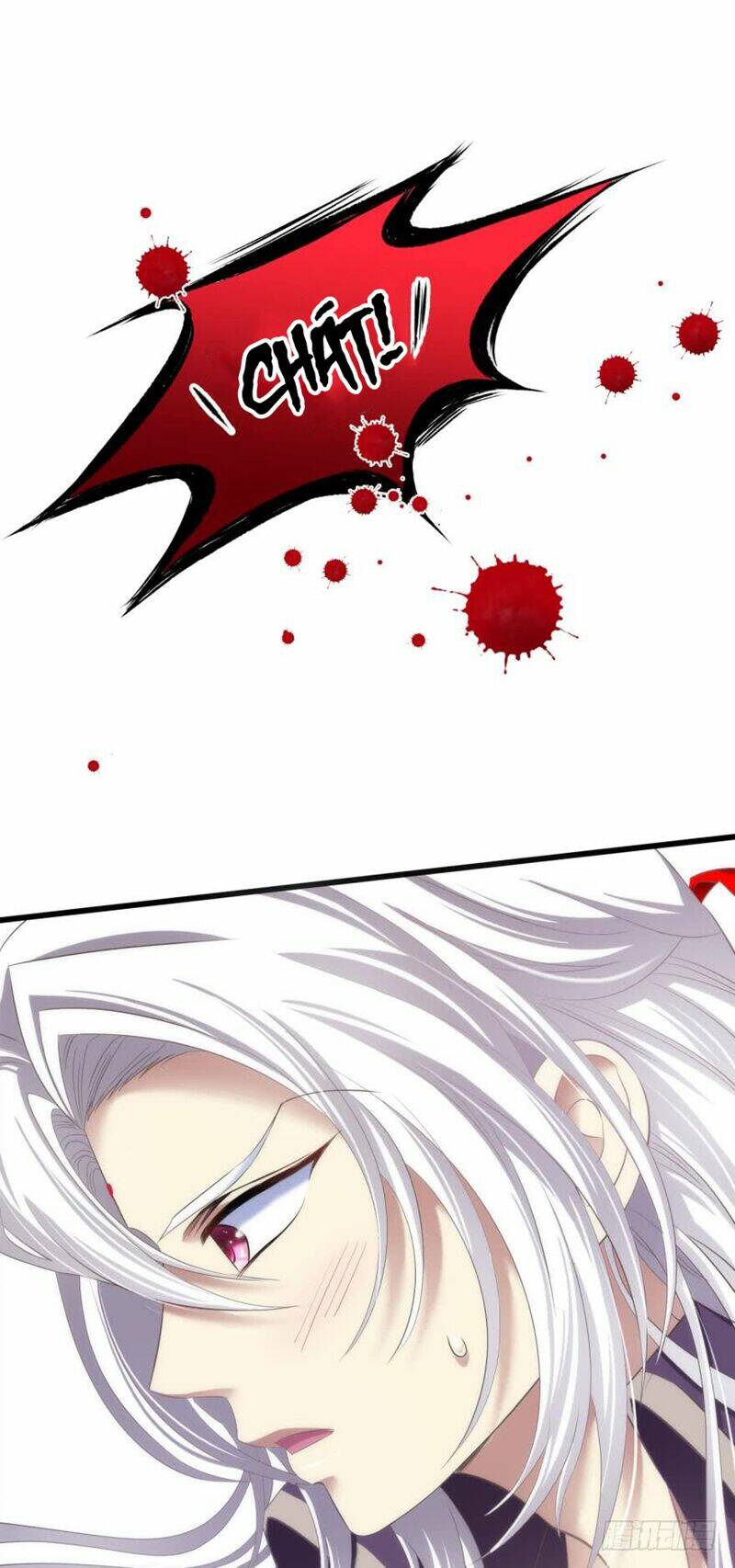 Một Vạn Tư Thế Công Lược Yêu Nam: Chapter 126