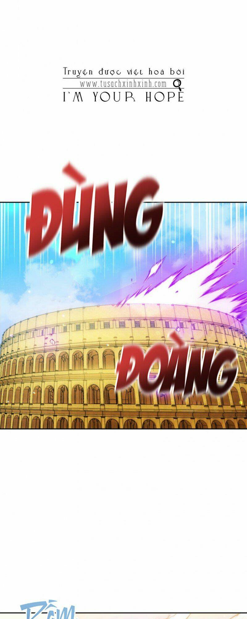 Nàng Elizabeth Thuần Khiết: Chapter 24