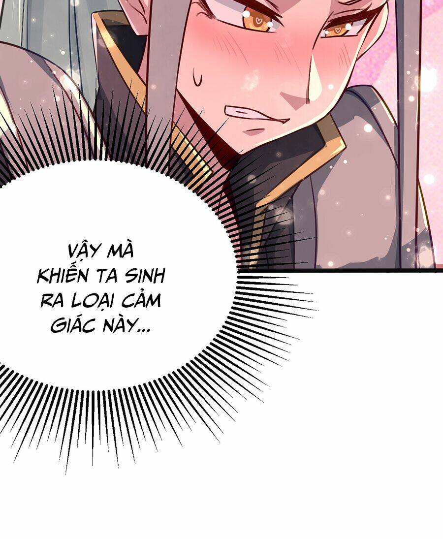 Đại Bảo Kiếm Của Tôi: Chapter 26