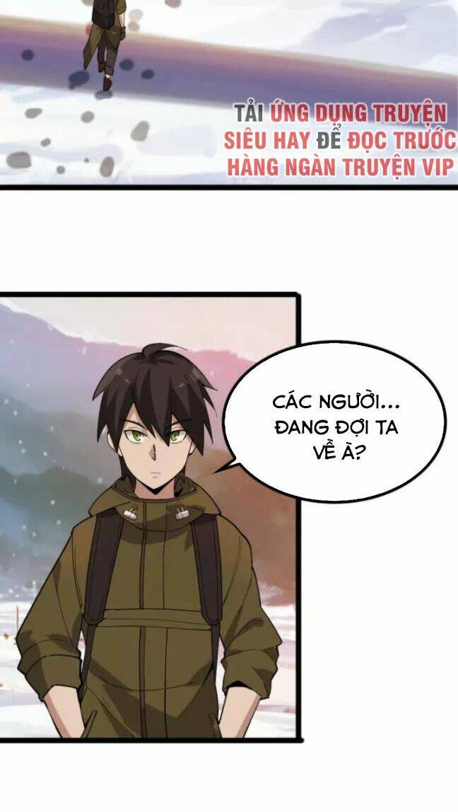 Siêu Cấp Đại Chủ Bạ: Chapter 100