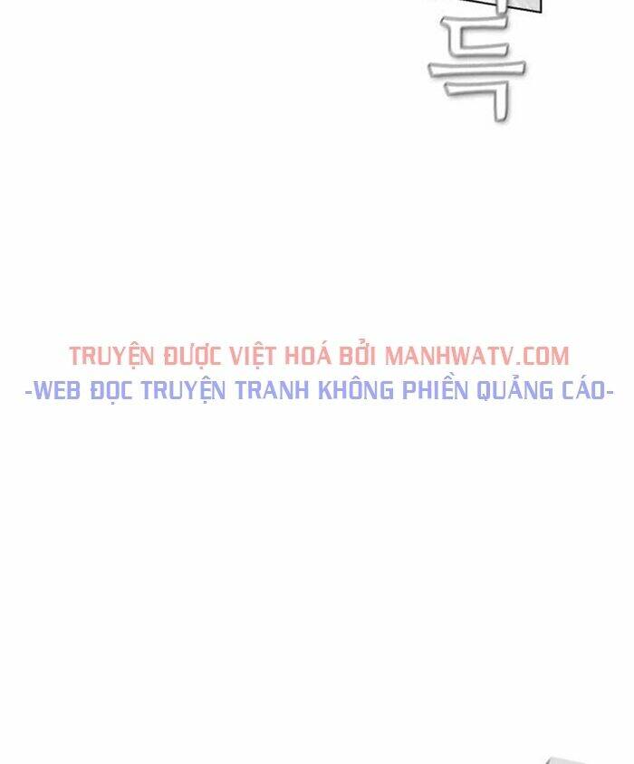 Kẻ Hồi Sinh: Chapter 148