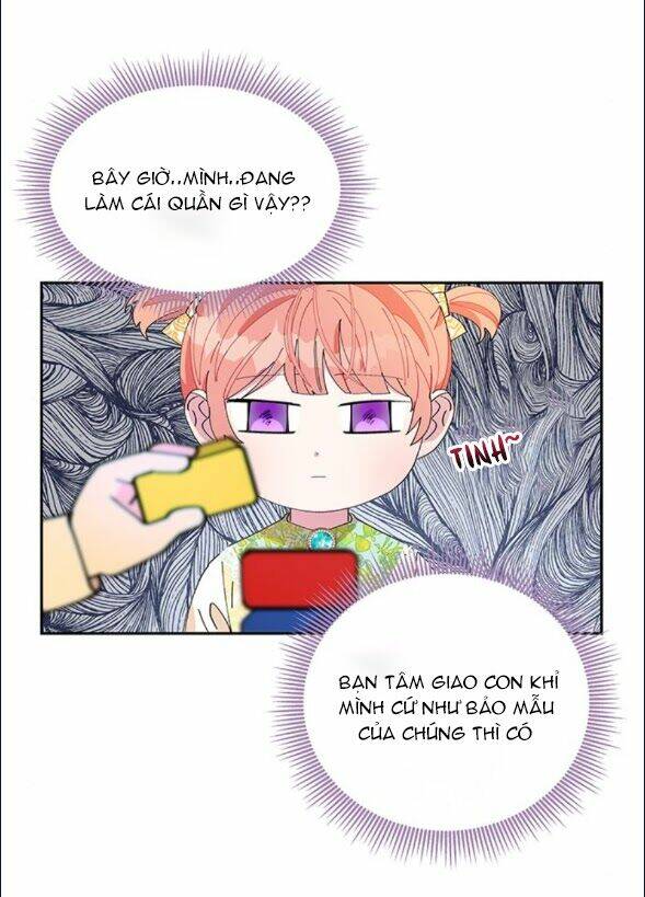 Con Người Không Phải Thứ Có Thể Sửa Rồi Dùng Được Đâu!: Chapter 3