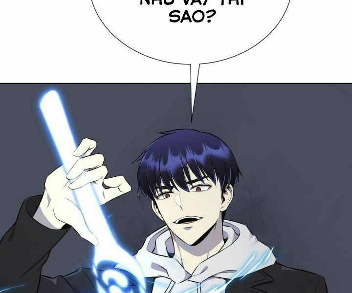 Luân Hồi Ác Nhân: Chapter 92