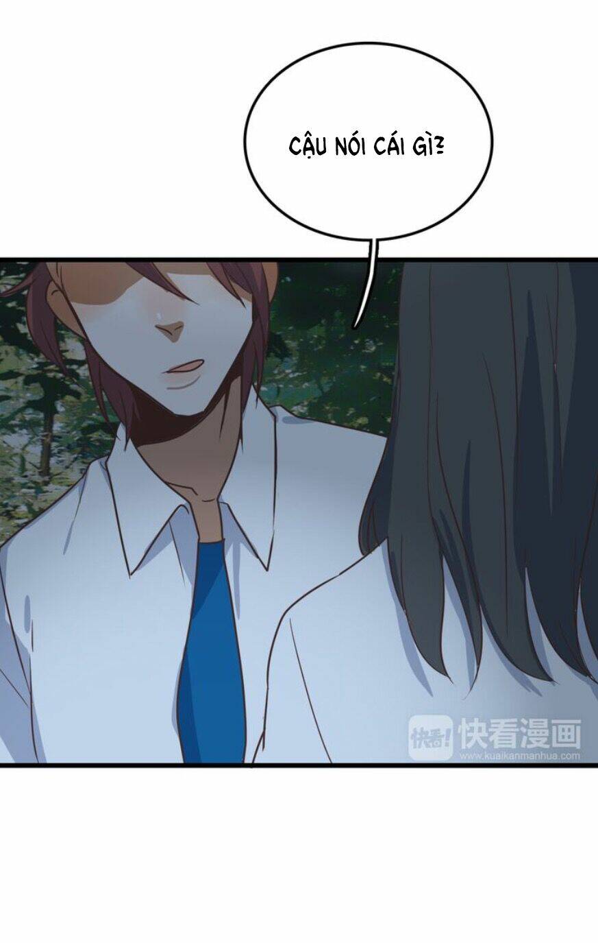 Tình Yêu Dưới Mái Hiên: Chapter 44