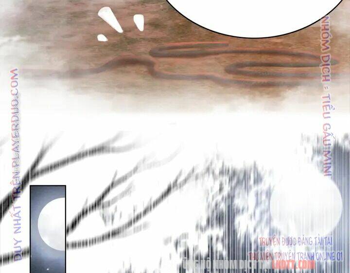 Trọng Sinh Bá Sủng Nhiếp Chính Vương Quá Mạnh Mẽ: Chapter 167