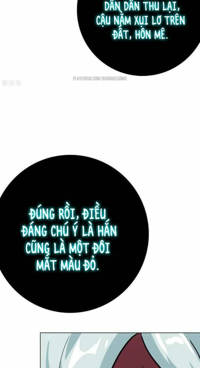 Hệ Thống Tiên Tôn Tại Đô Thị: Chapter 73