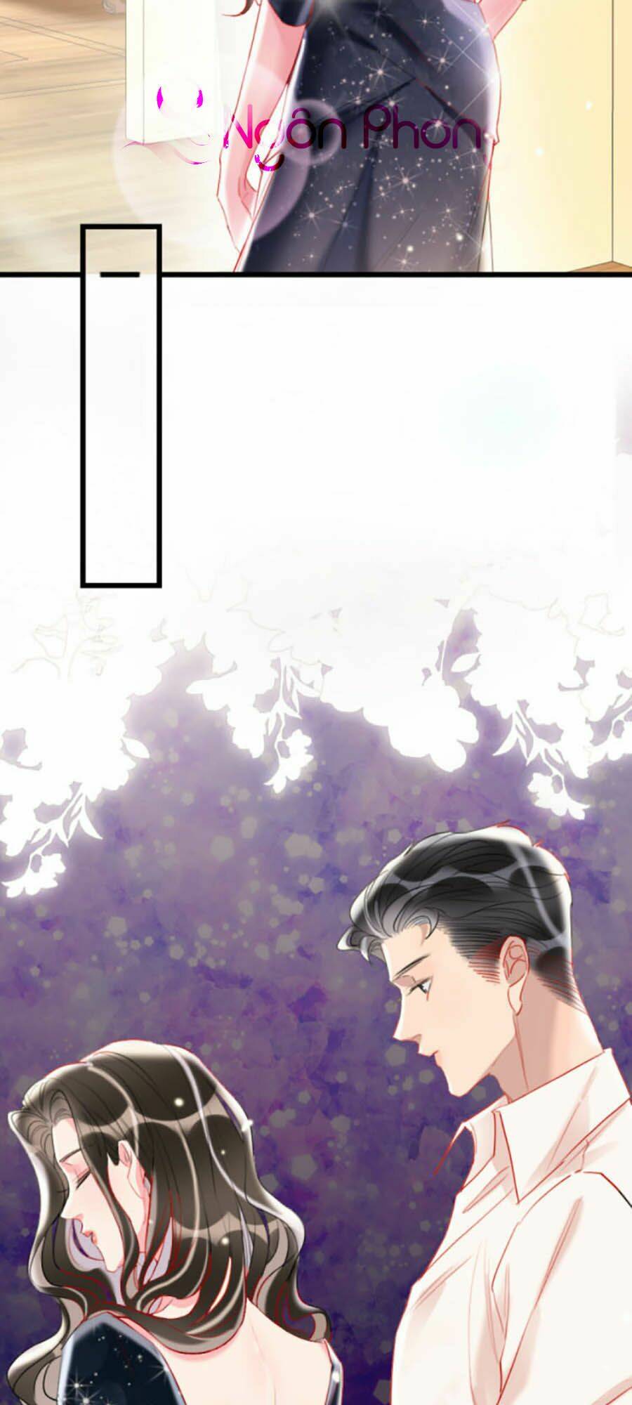 Cô Ấy Thật Xinh Đẹp: Chapter 28