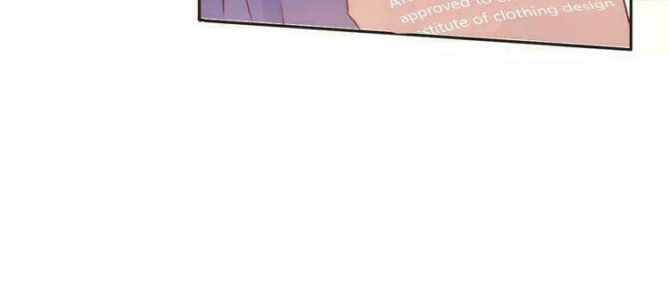 Cuộc Chiến Tình Yêu: Chapter 2