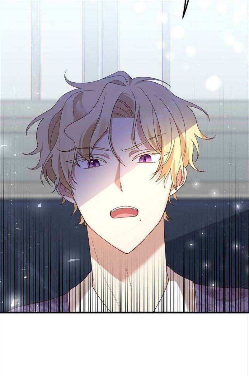 Hôn Phu Của Tôi Là Nam Chính Yandere: Chapter 2