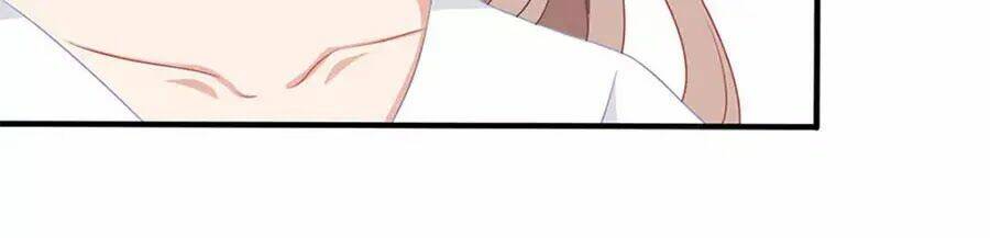 Mỹ Vị Giai Thê: Chapter 73