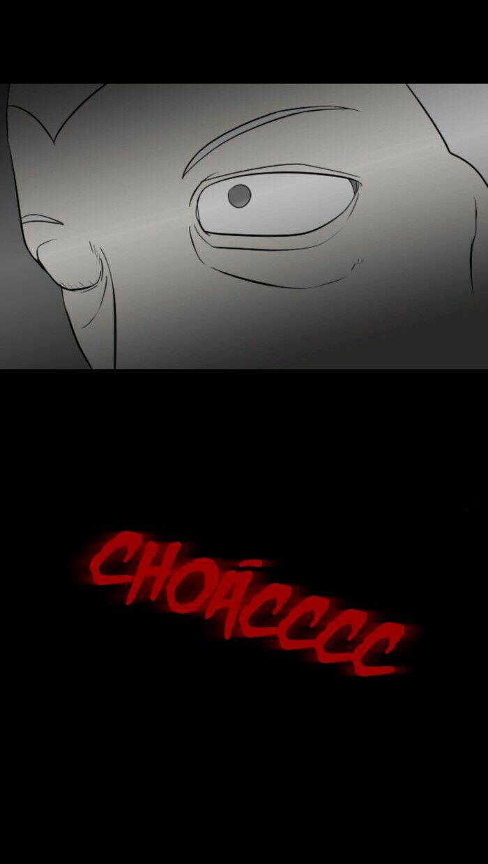 Thứ Sáu: Những Câu Chuyện Cấm: Chapter 42