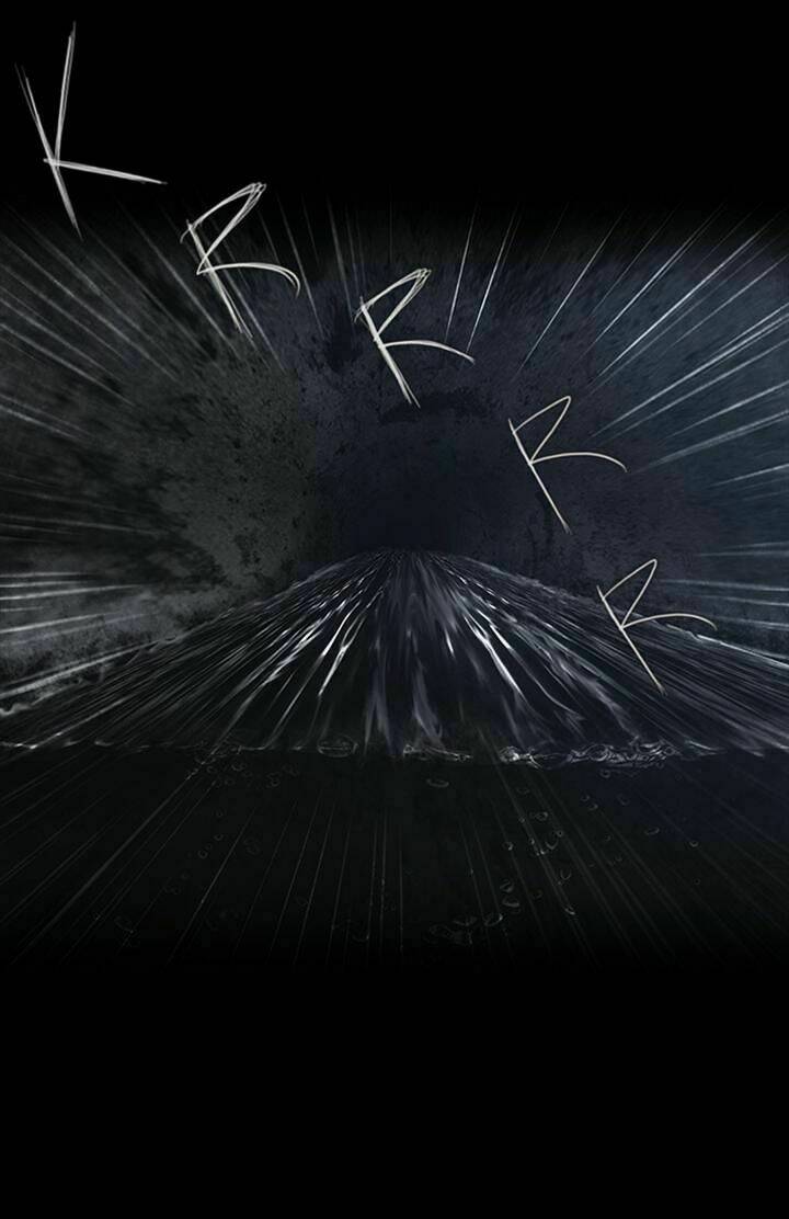 Dead Days: Chapter 53