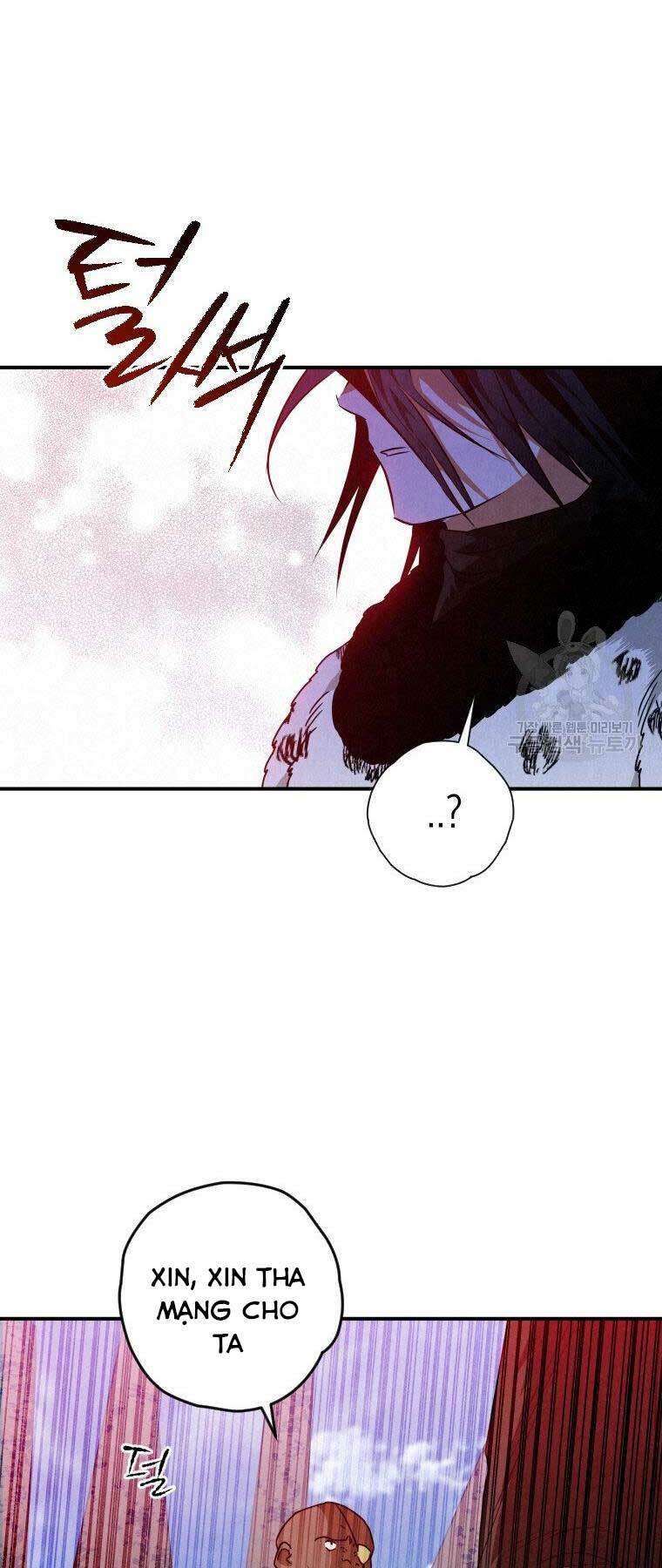 Thời Đại Hoàng Kim Của Thiên Kiếm: Chapter 20