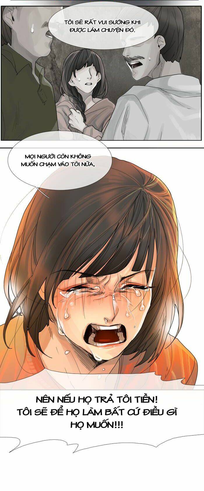 For The Sake Of Sita: Chapter 8