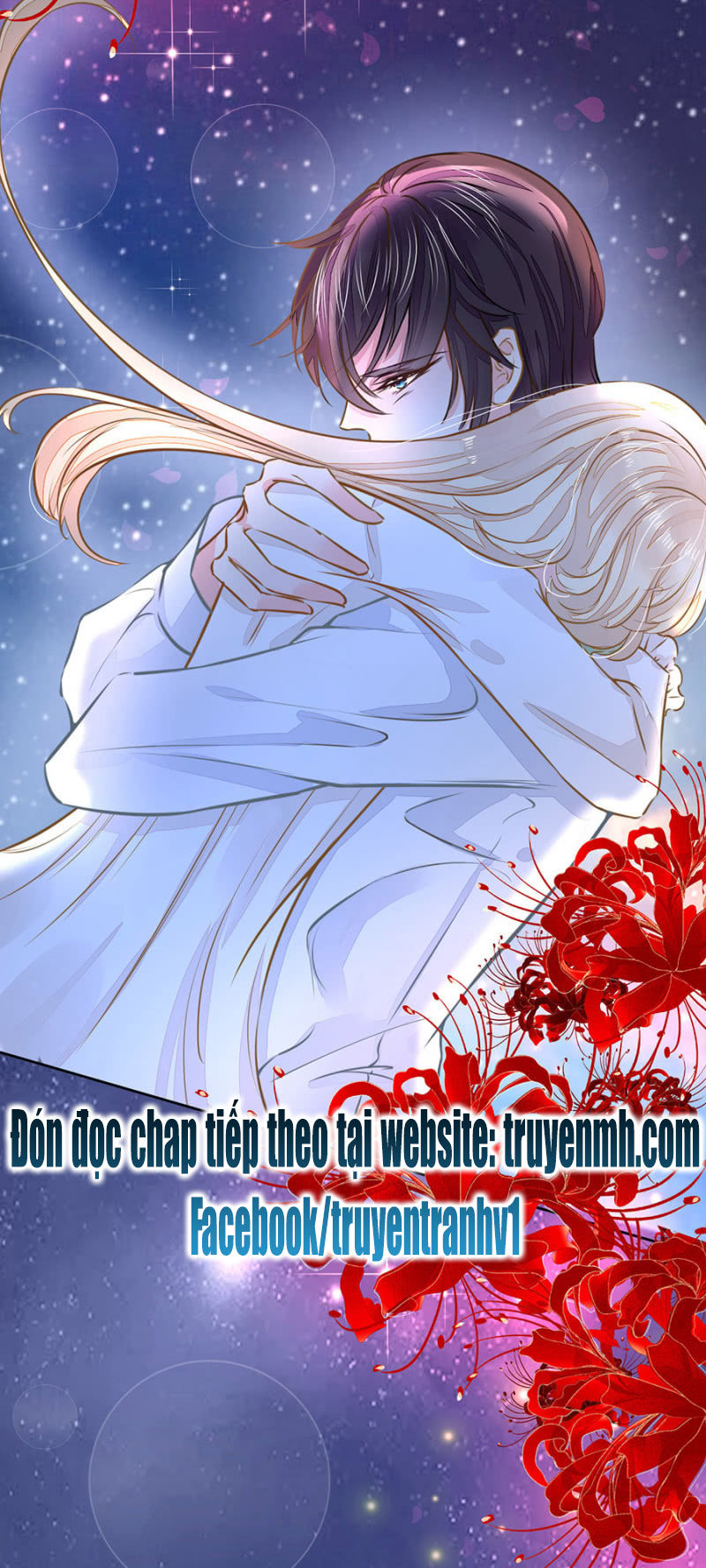 Hôn Sai 55 Lần: Chapter 24