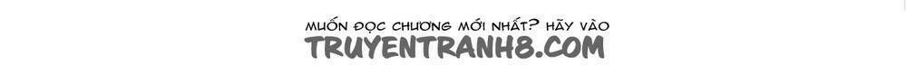 Vì Tôi Là Ông Chú Mở Tiệm Bán Vũ Khí: Chapter 4