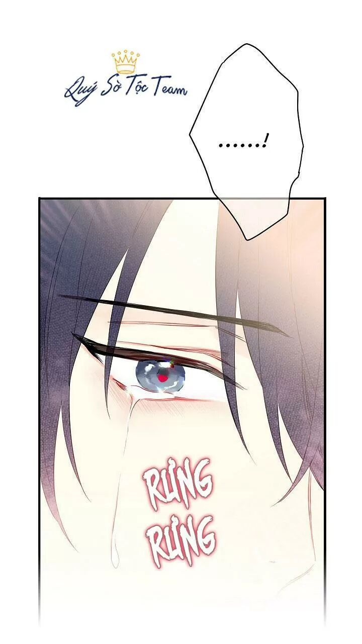Tồn Tại Với Tư Cách Là Vợ Của Nam Chính: Chapter 160: -162