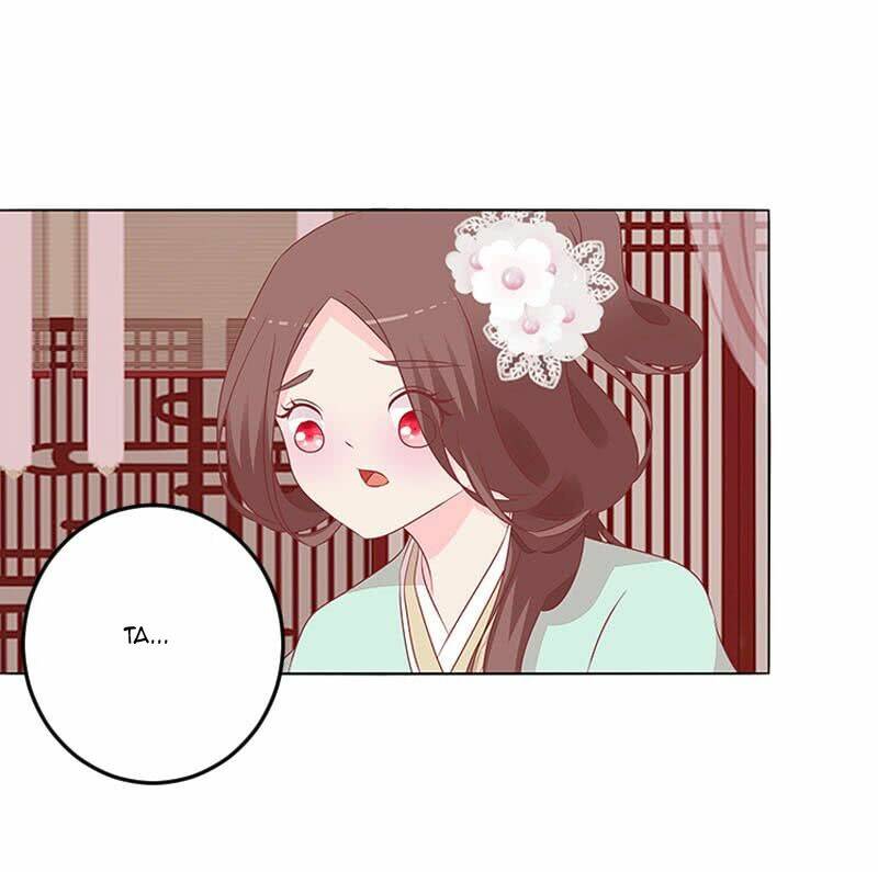 Tướng Quân Mời Ra Trận: Chapter 37