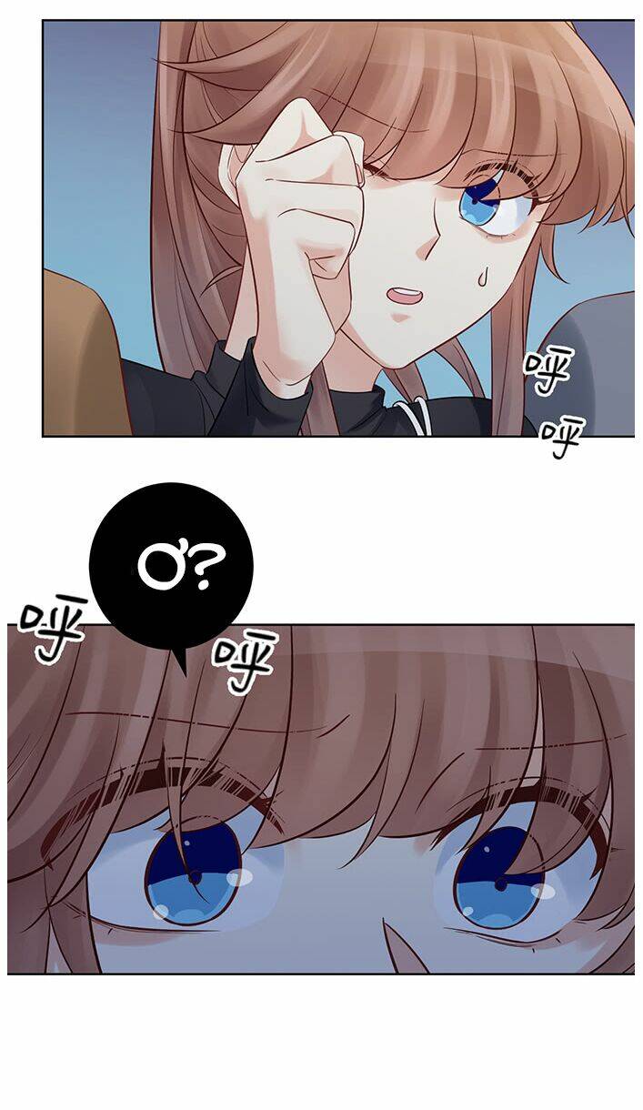 Trọng Sinh Để Ngủ Với Ảnh Đế: Chapter 228