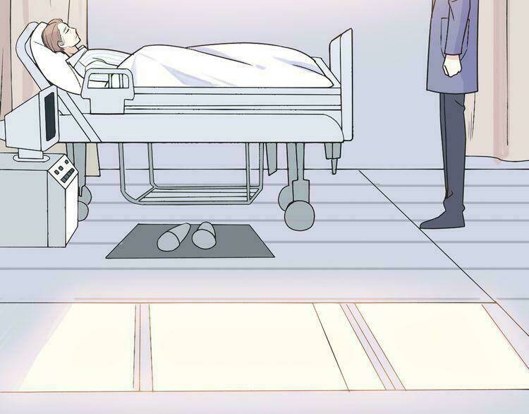 Cuộc Chiến Tình Yêu: Chapter 32