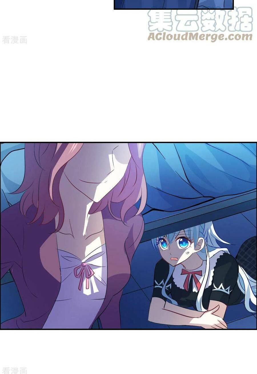 Tô Tịch Kỳ Quái 2: Chapter 59