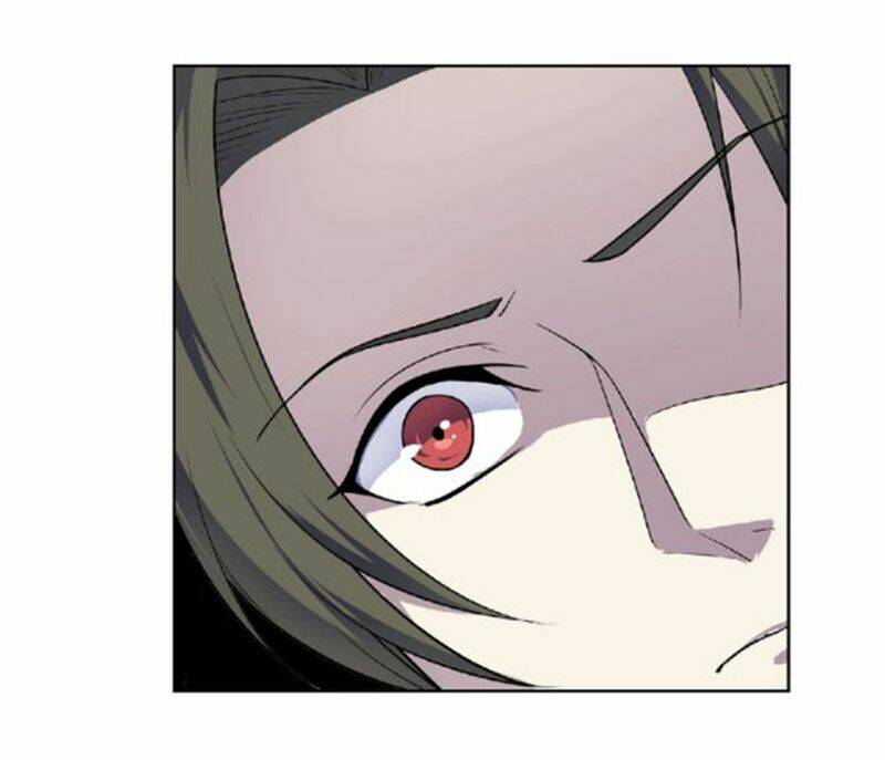 Nghịch Thiên Đại Thần: Chapter 55.5