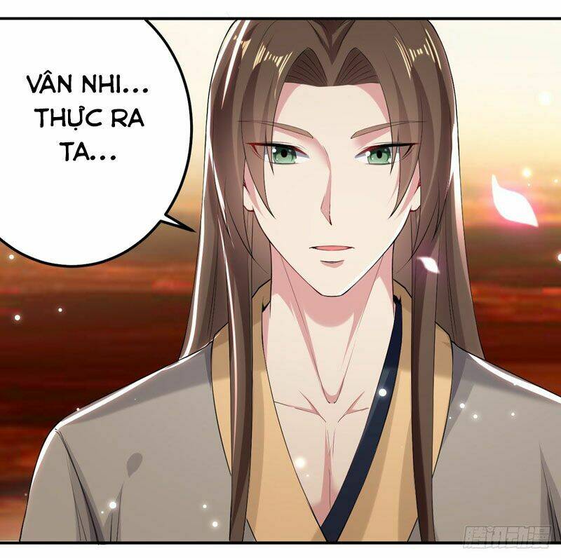 Dị Giới Siêu Cấp Ở Rể: Chapter 60